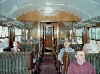 AVR 06m.jpg